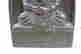 item-131505683=5