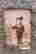 item-131505714=2