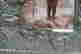 item-131505714=3