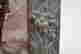 item-131505714=5