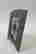 item-131505714=6