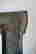 item-131505714=8