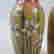item-131505721=2