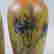 item-131505721=3