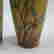 item-131505721=4