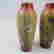 item-131505721=5
