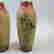 item-131505721=6