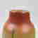 item-131505721=7