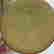 item-131505721=8