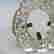 item-131505738=3
