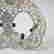 item-131505738=4
