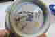 item-131505758=3