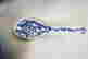 item-131505758=5