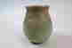item-131505782=2