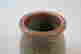 item-131505782=3