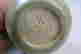 item-131505782=4