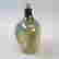 item-131505785=2