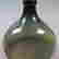 item-131505785=3