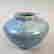 item-131505798=2