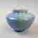 item-131505798=3
