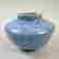 item-131505798=4