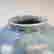 item-131505798=5