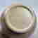 item-131505799=5