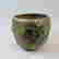 item-131505801=2