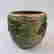 item-131505801=3
