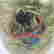 item-131505801=4