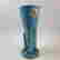 item-131505803=2