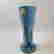 item-131505803=3
