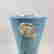 item-131505803=4