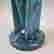 item-131505803=5