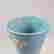 item-131505803=6