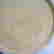 item-131505803=8