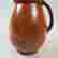 item-131505804=2