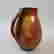 item-131505804=3