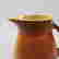 item-131505804=4
