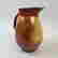 item-131505804=5