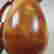item-131505804=6