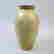 item-131505806=4