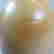 item-131505806=5