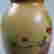 item-131505806=6