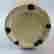 item-131505806=7