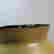 item-131505806=8