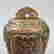 item-131505808=2
