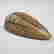 item-131505808=3