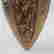item-131505808=4