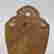 item-131505808=5